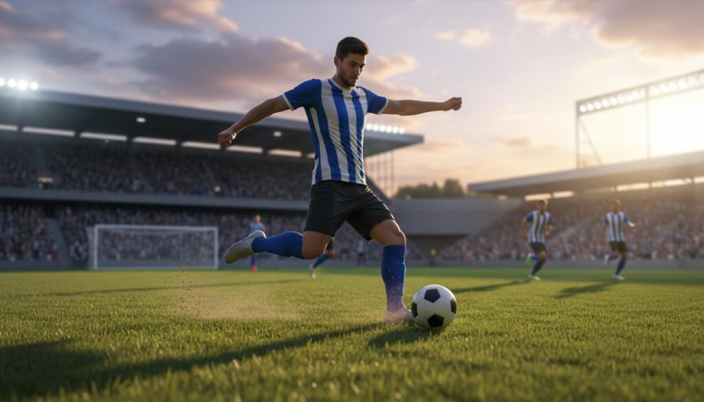 Players Sports: A Practical Guide for New Zealanders
