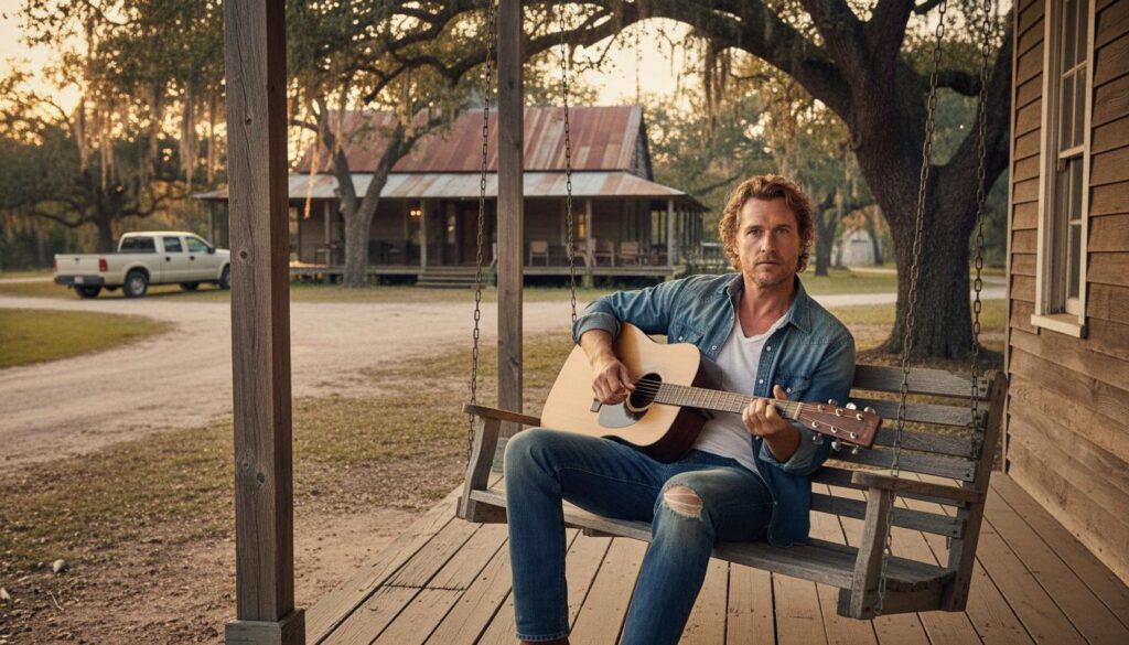 Matthew McConaughey: films to watch, career turns to know, and why Kiwis still quote “alright, alright, alright”