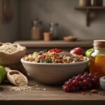 Raw Essentials: A Practical Guide for New Zealanders Starting a Raw Food Lifestyle