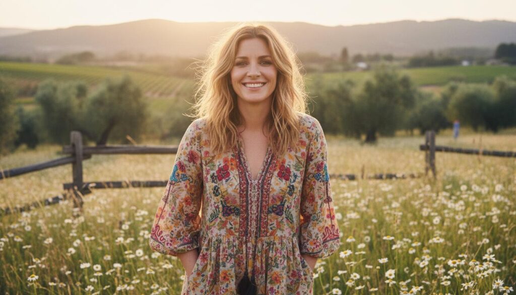 Drew Barrymore: films, TV, business, and why her story still resonates
