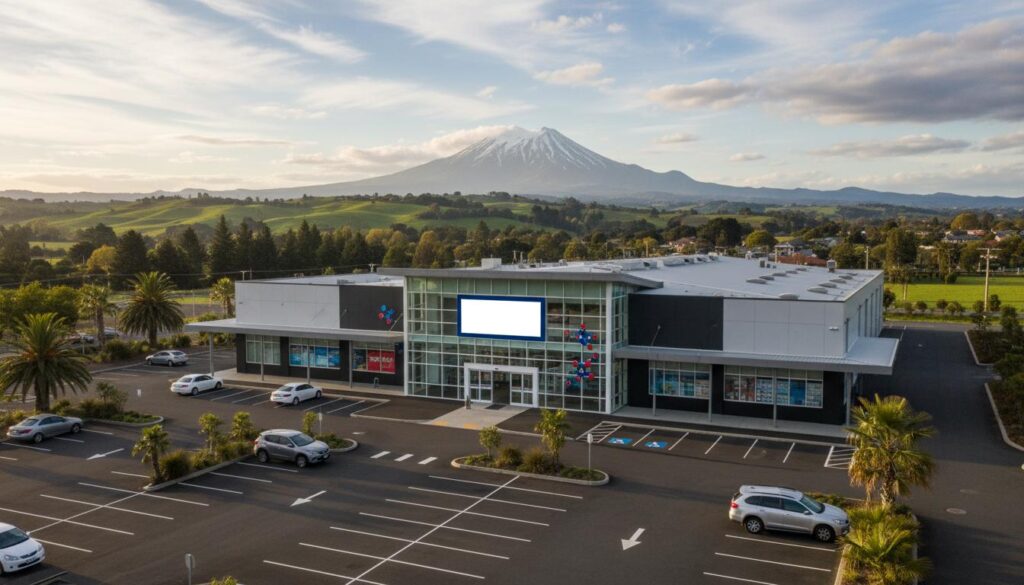 Chemist Warehouse New Plymouth: A Local Guide to Prices, Prescriptions, and Smarter Shopping