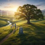 MyHeritage in New Zealand: A Practical Guide to Family History, DNA, and Smarter Research