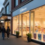 Hikoco Newmarket: A Local’s Guide to Auckland’s K‑Beauty Store