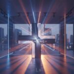 Lighting Plus: The Smart, Simple Way to Light Kiwi Homes