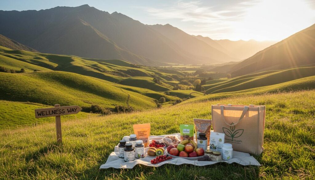 iHerb NZ: A Practical Guide for Kiwis Buying Supplements, Beauty, and Wellness Online
