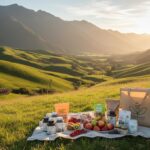 iHerb NZ: A Practical Guide for Kiwis Buying Supplements, Beauty, and Wellness Online