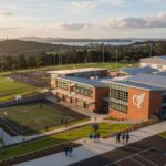 Glenfield College: What North Shore Families Need to Know