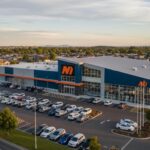 Mitre 10 Invercargill: Your Local Guide to Smarter DIY and Trade Buying in Southland