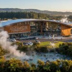 Briscoes Rotorua: A Local Guide to Smarter Homeware Shopping