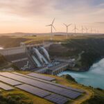 Meridian Energy share price: a clear, Kiwi-focused guide to what moves it and how to follow it