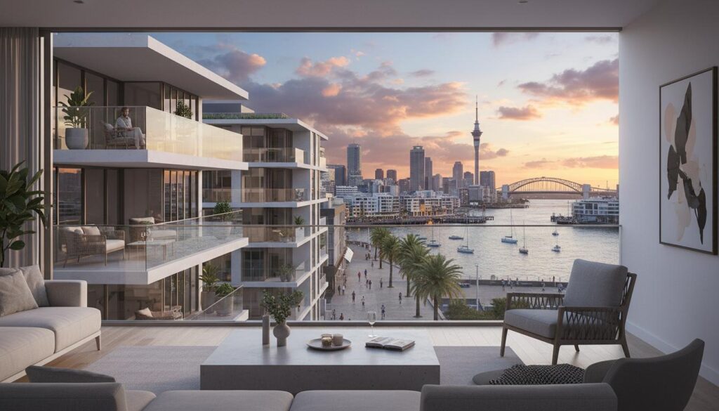 TSB Living Auckland: Smart Buying Guide for Budget-Friendly Furniture and Homewares