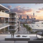 TSB Living Auckland: Smart Buying Guide for Budget-Friendly Furniture and Homewares