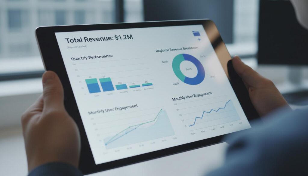 Loaded reports: what they are, how they work, and how Kiwis can spot them