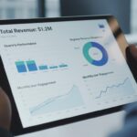 Loaded reports: what they are, how they work, and how Kiwis can spot them