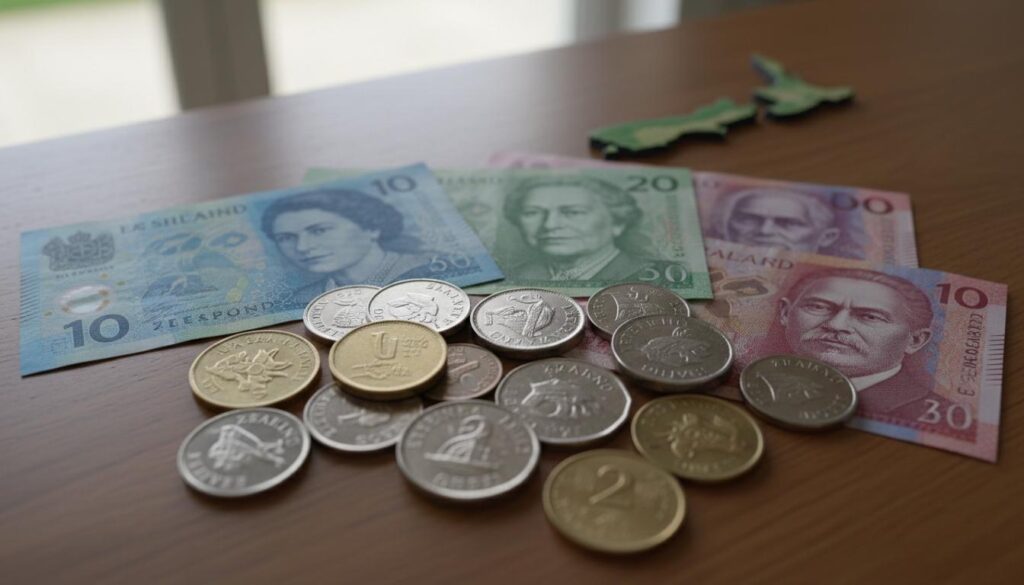 NZD to PKR: A Clear, Practical Guide for New Zealanders Converting New Zealand Dollars to Pakistani Rupees