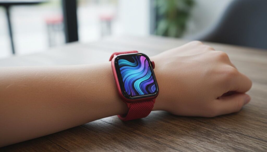 Apple Watch Series 9: The Complete New Zealand Guide to Apple’s Everyday Powerhouse