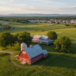 Farmers Hastings: A Local’s Guide to the Store, the Market, and Smart Shopping in Hawke’s Bay