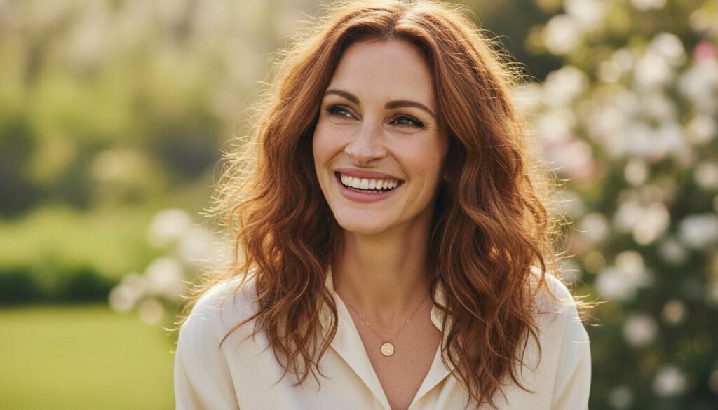 Julia Roberts: films to love, performances to admire, and where to start in NZ